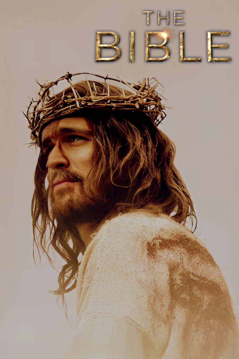 The Bible 1080p İndir - görsel 12