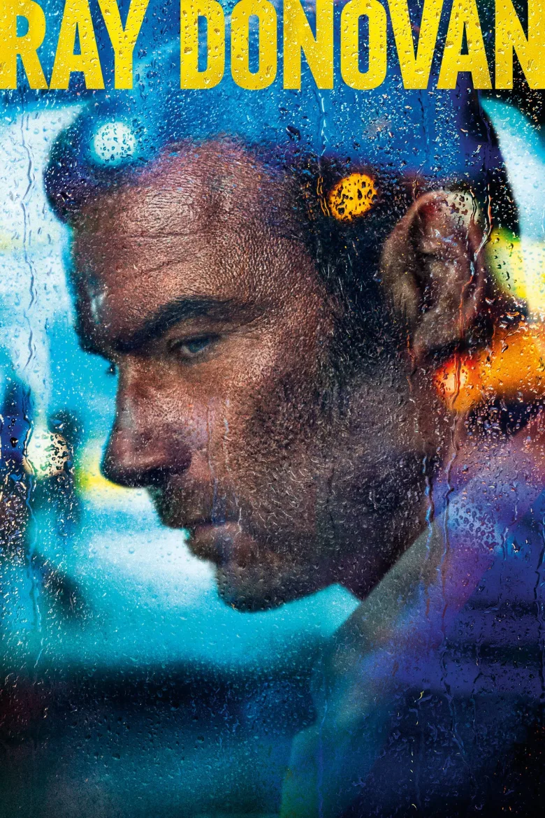 Ray Donovan 1080p İndir - görsel 12