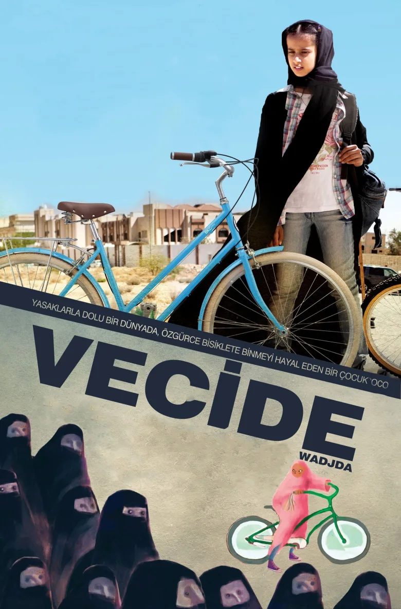 Vecide İndir - görsel 11