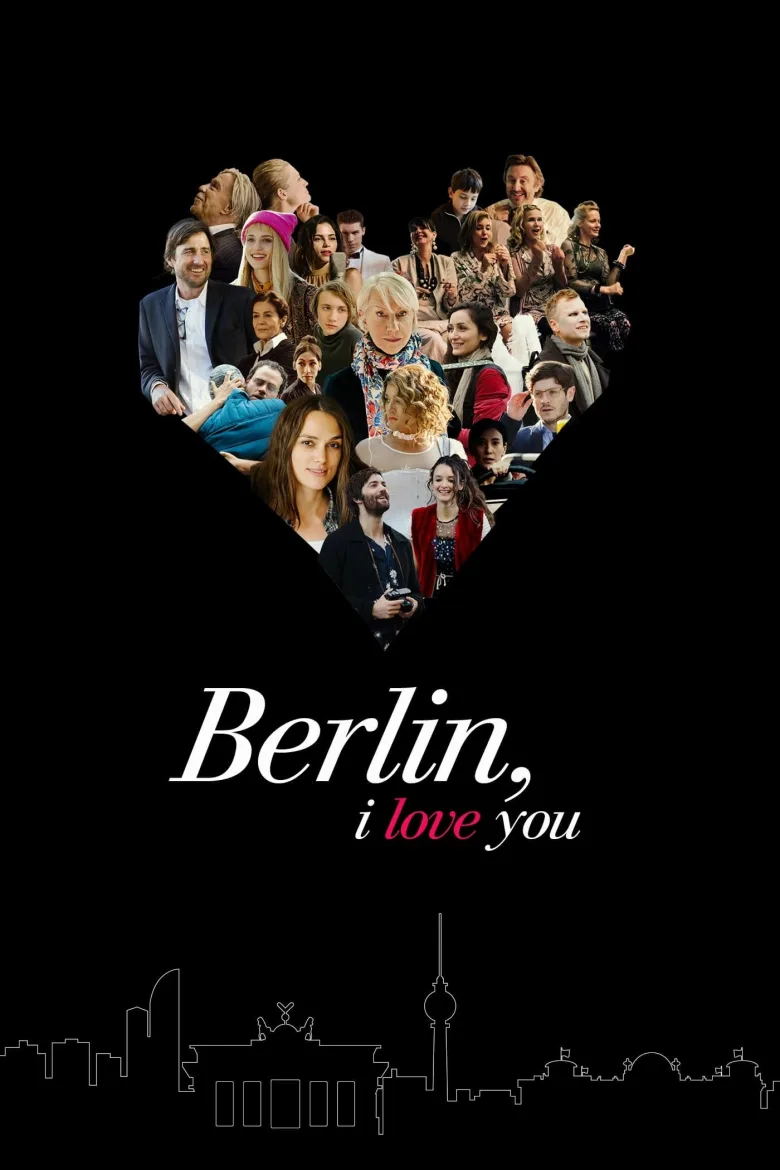 Seni Seviyorum Berlin İndir - görsel 12