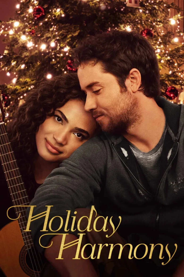 Holiday Harmony İndir - görsel 11
