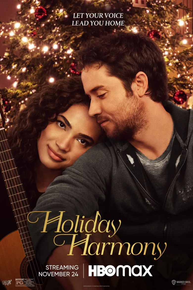 Holiday Harmony İndir - görsel 13