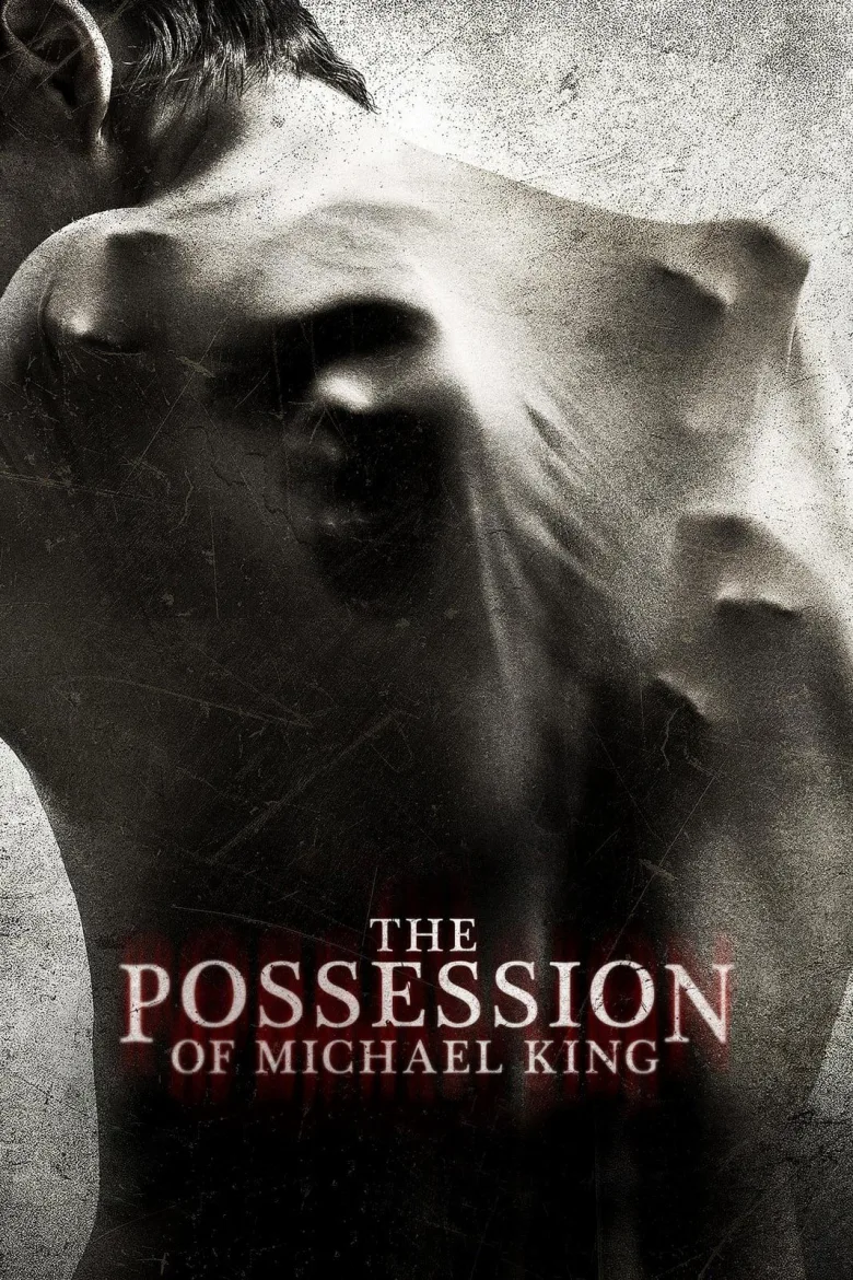The Possession of Michael King İndir - görsel 5