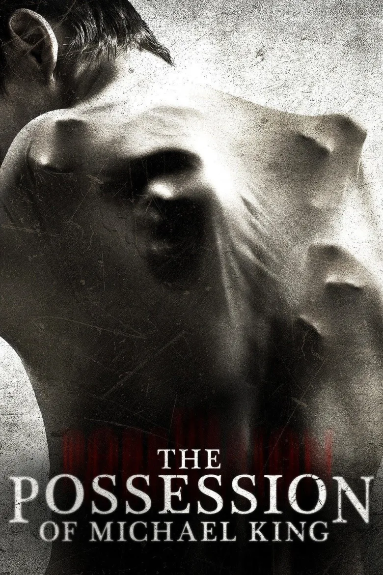 The Possession of Michael King İndir - görsel 6