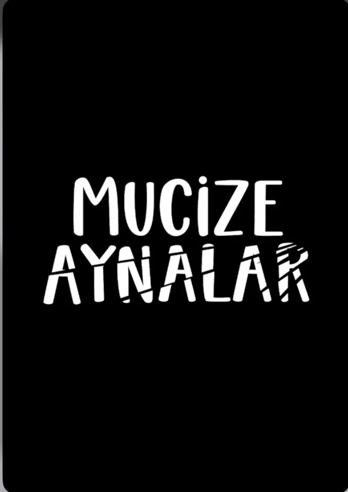 Mucize Aynalar İndir - görsel 4