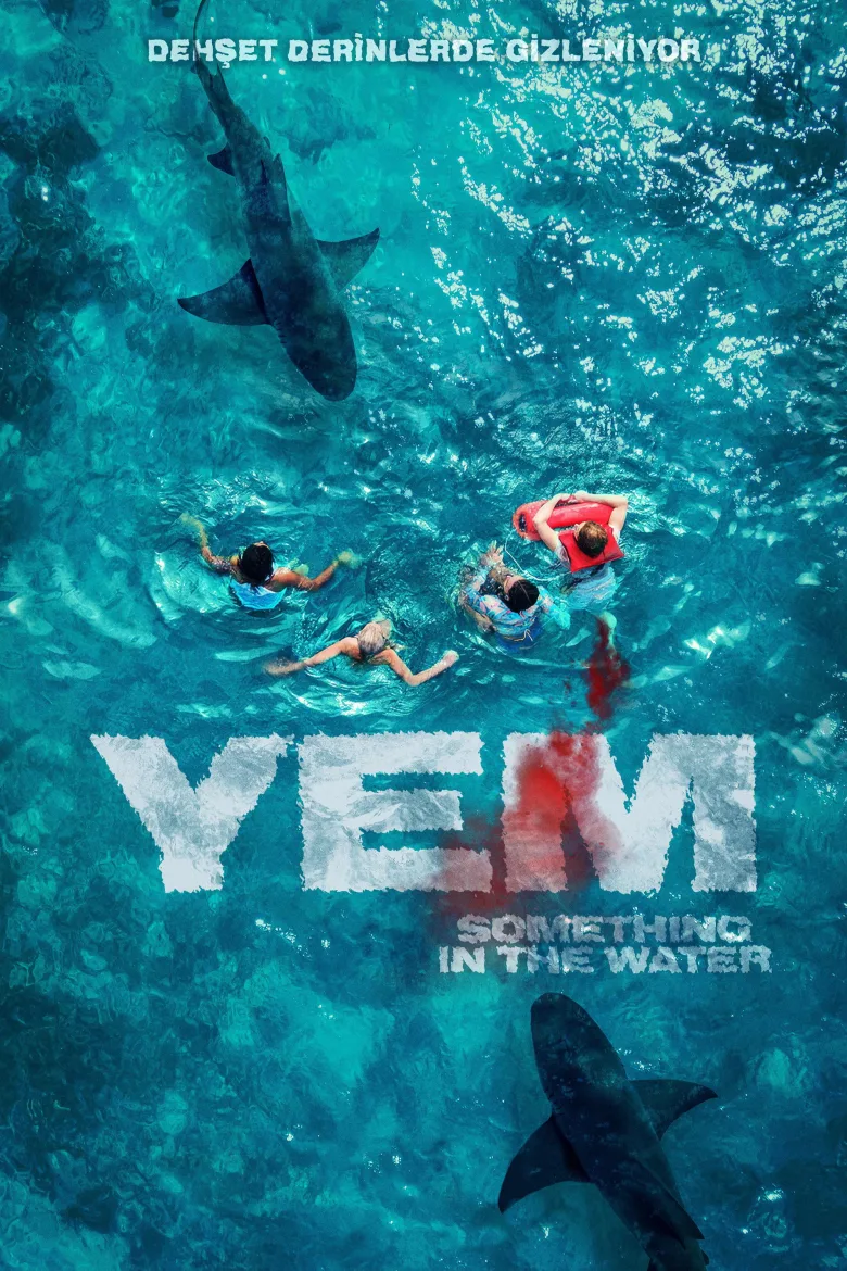 Yem İndir - görsel 11