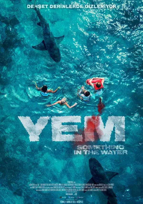 Yem İndir - görsel 12