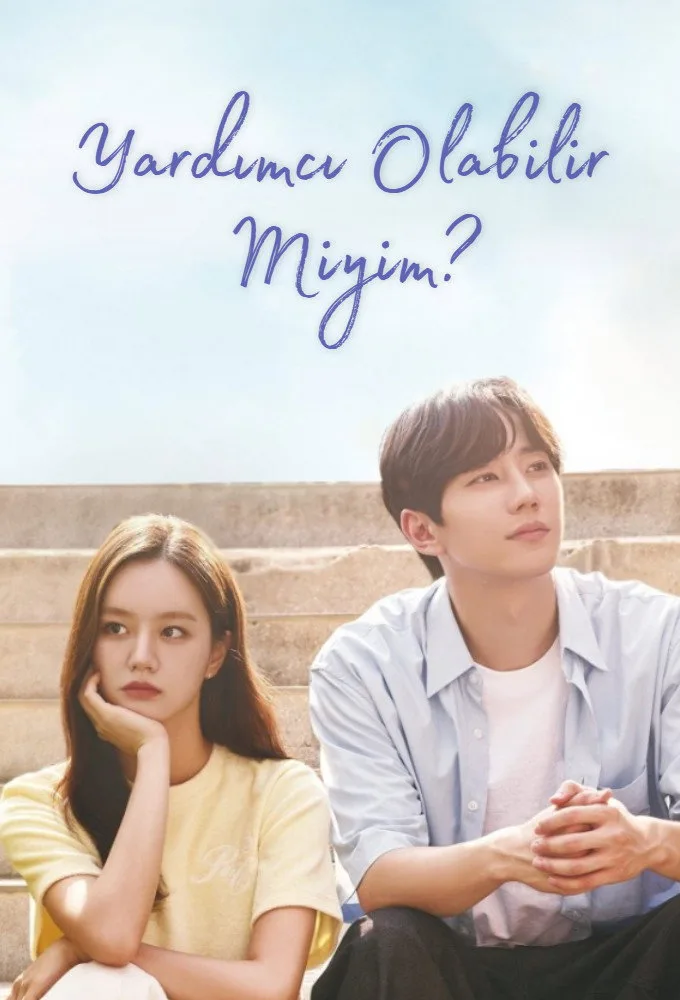 Yardımcı Olabilir Miyim? 1080p İndir - görsel 7