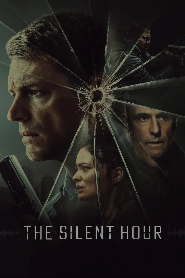 The Silent Hour İndir - görsel 12