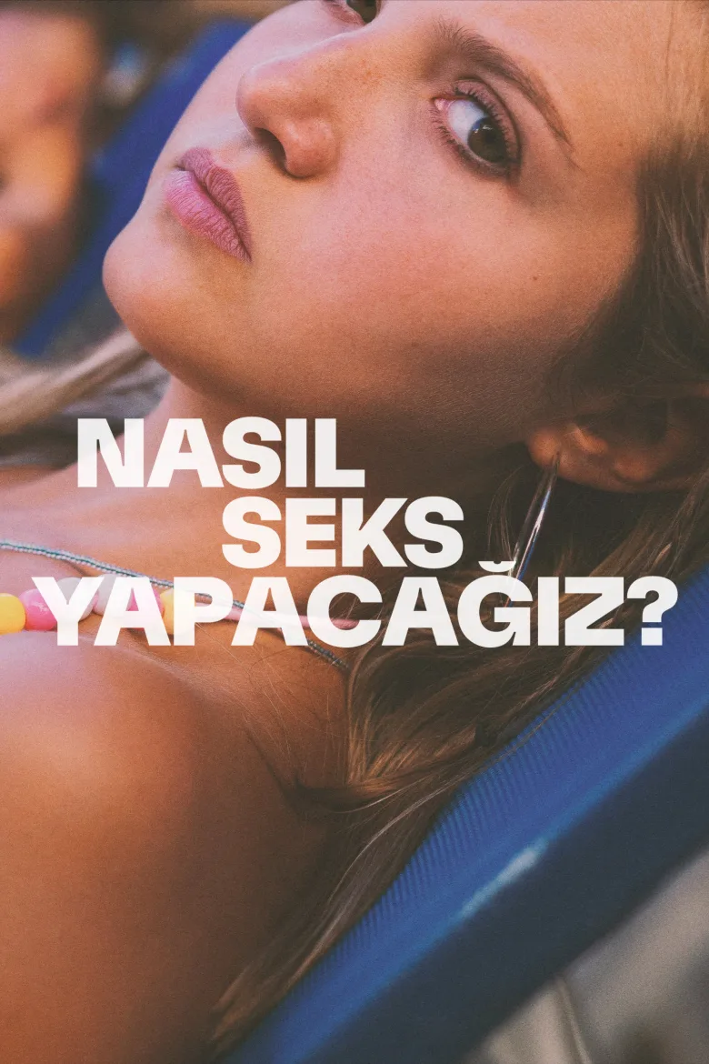 Nasıl Seks Yapacağız? İndir - görsel 11