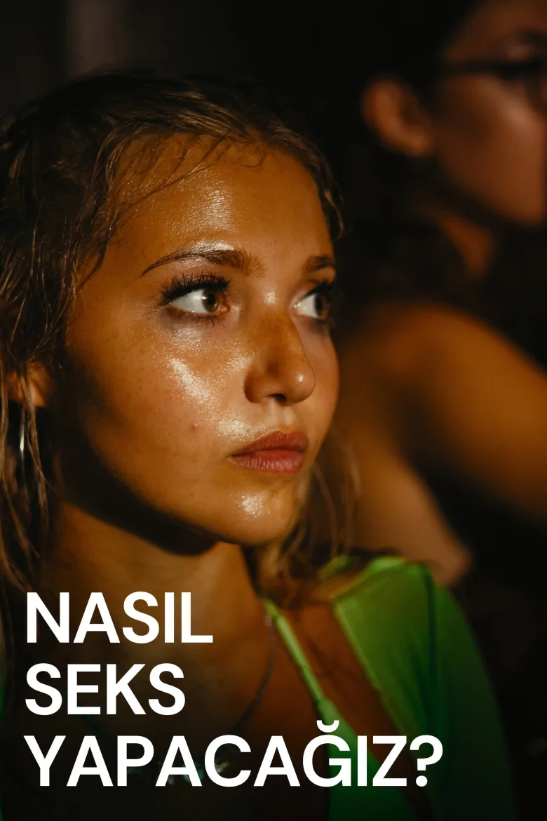 Nasıl Seks Yapacağız? İndir - görsel 12