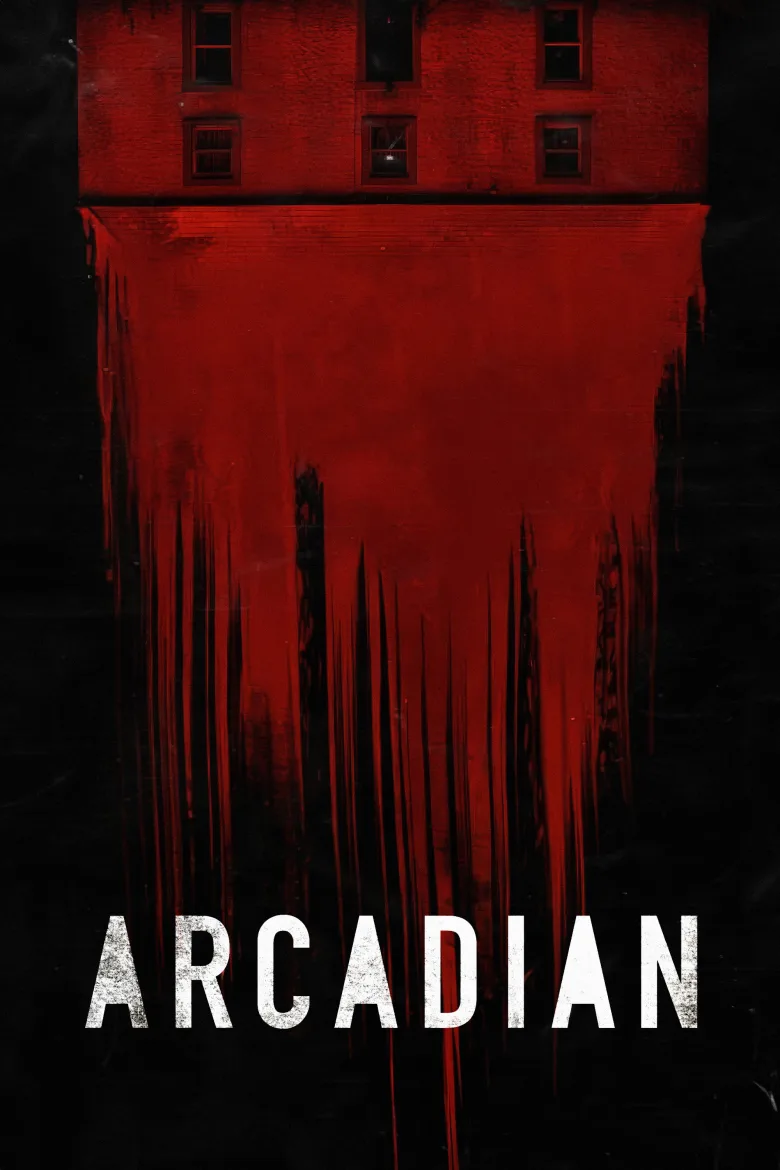 Arcadian İndir - görsel 13
