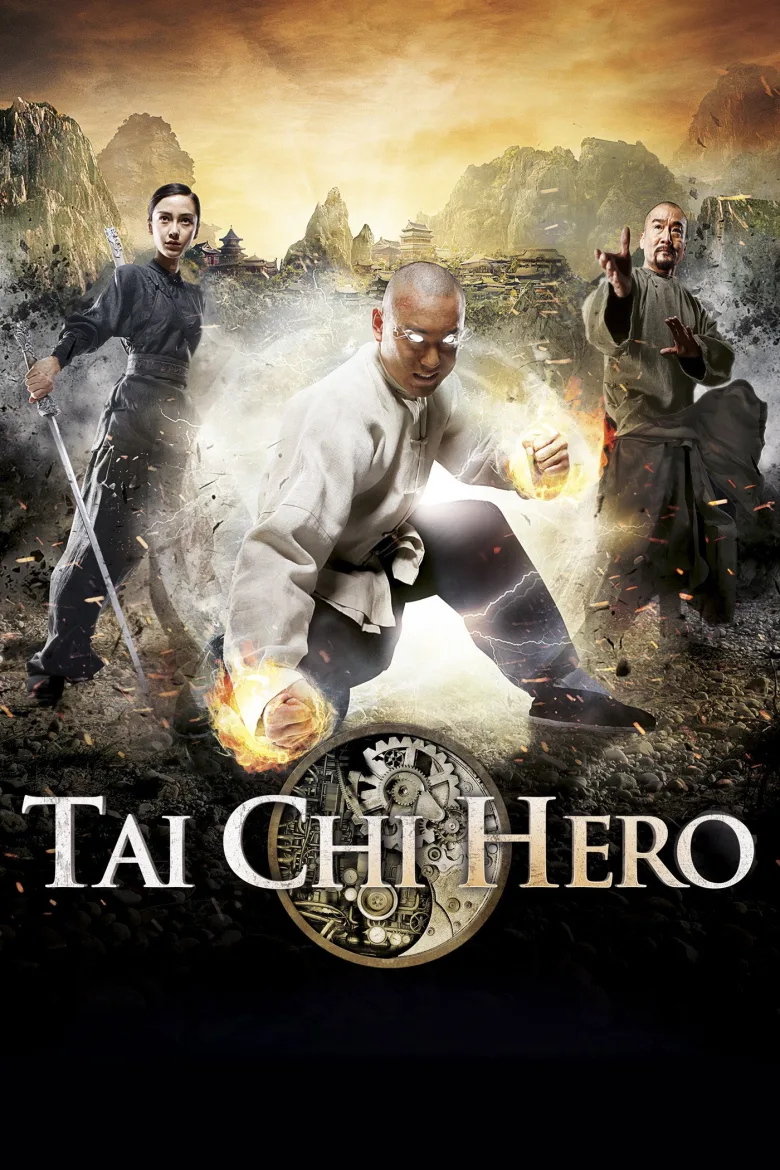 Tai Chi Hero İndir - görsel 4