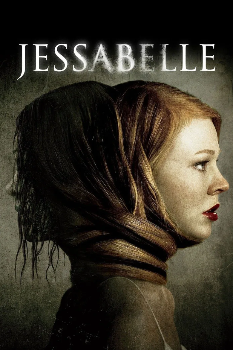 Jessabelle İndir - görsel 14