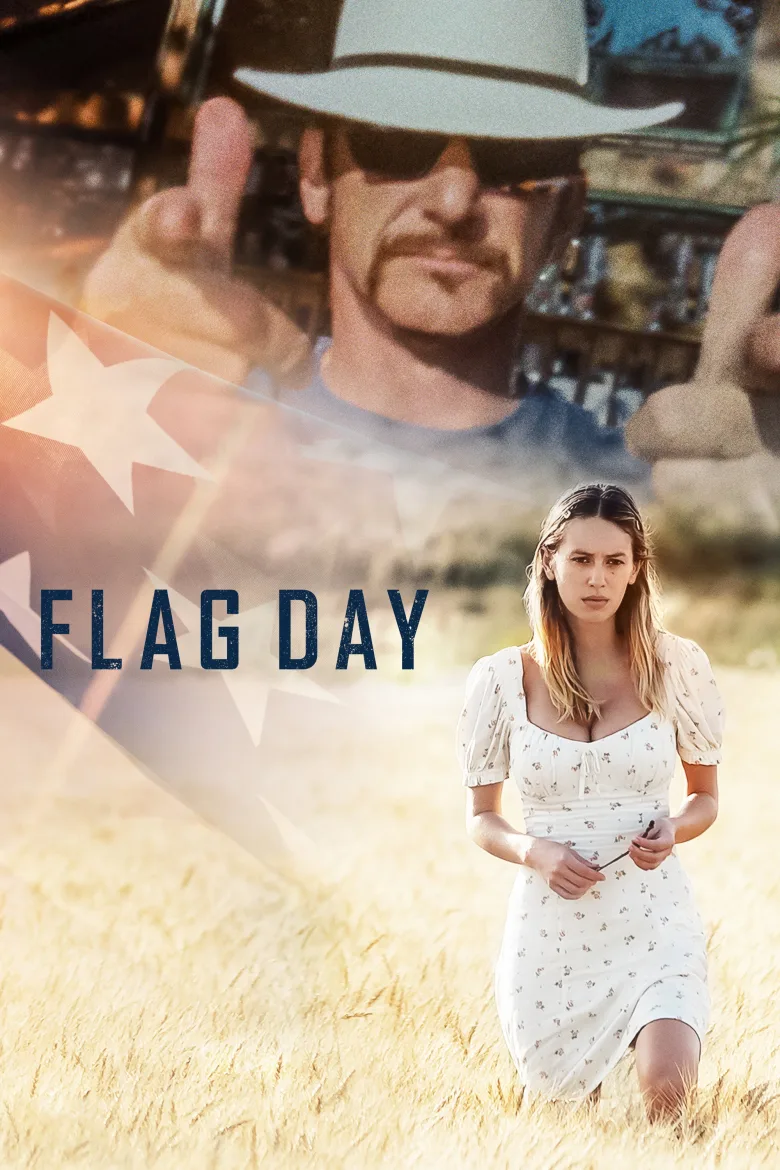 Flag Day İndir - görsel 12