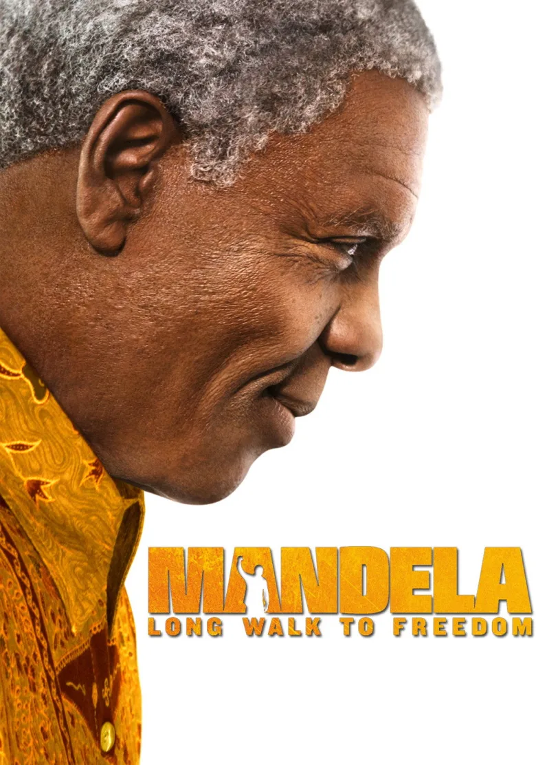 Mandela: Özgürlüğe Giden Uzun Yol İndir - görsel 9