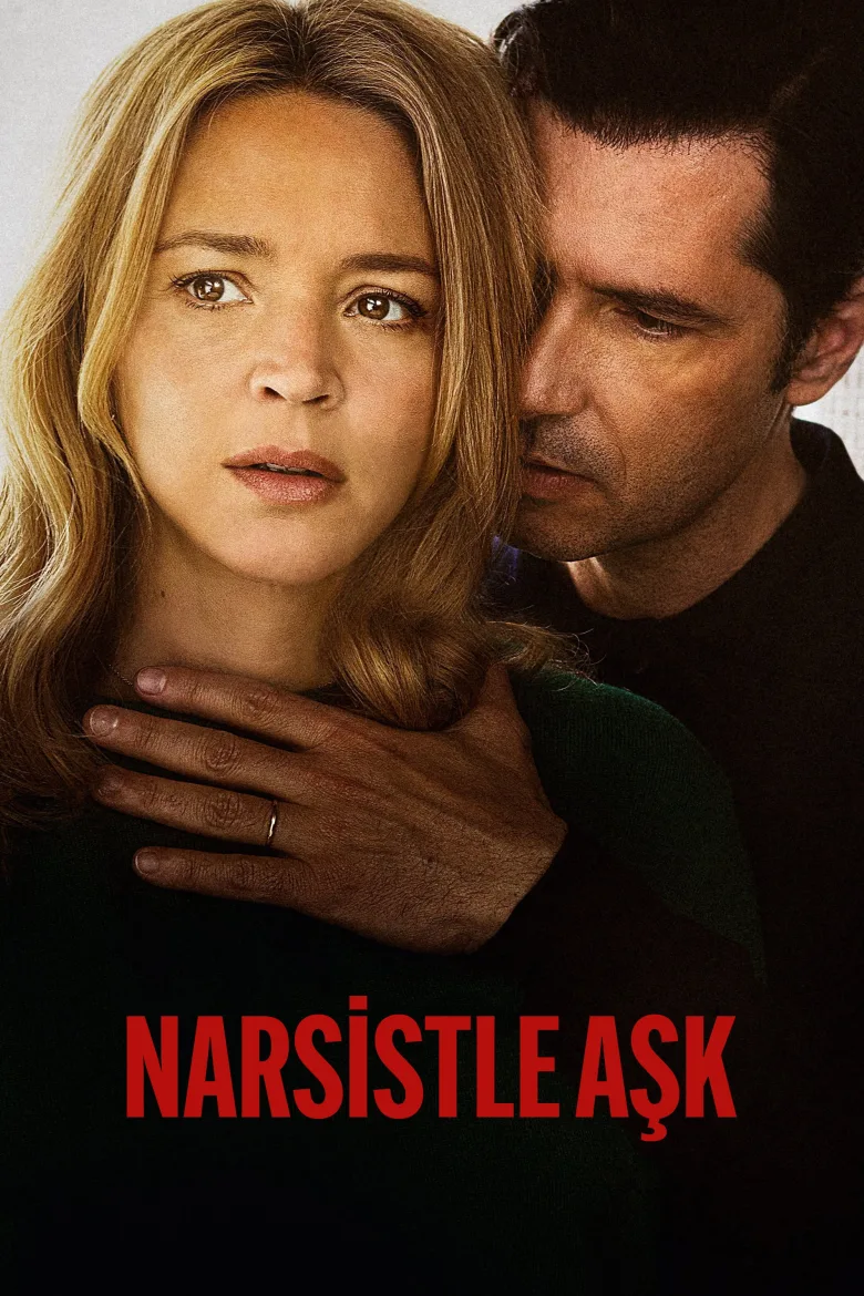 Narsistle Aşk İndir - görsel 11