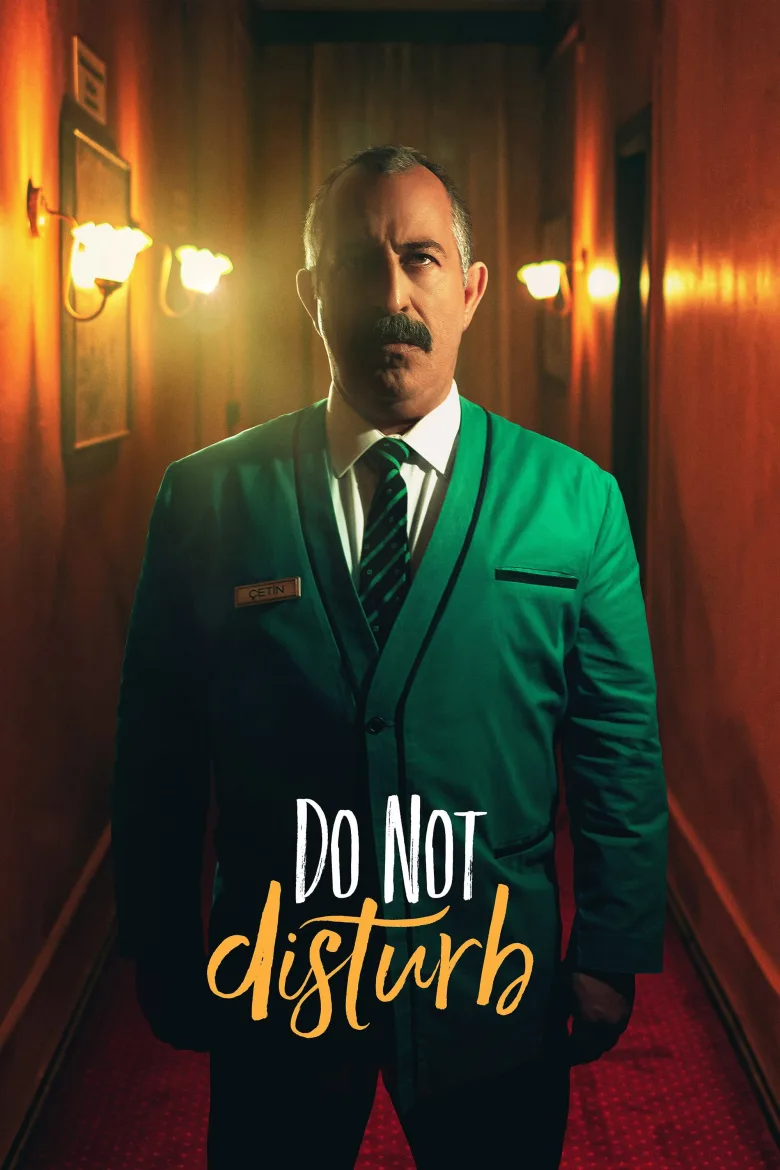 Do Not Disturb İndir - görsel 10