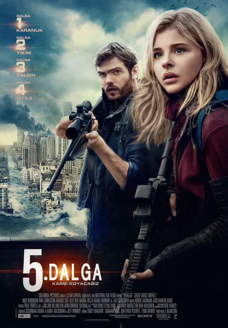 5. Dalga İndir - görsel 12