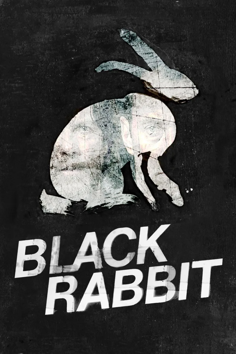 Black Rabbit 1080p İndir - görsel 14