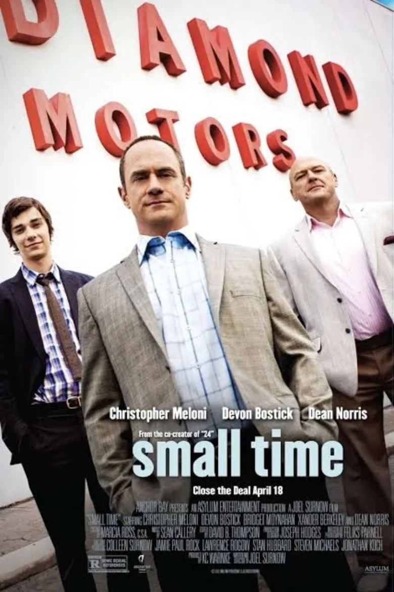 Zor Zaman İndir - görsel 4