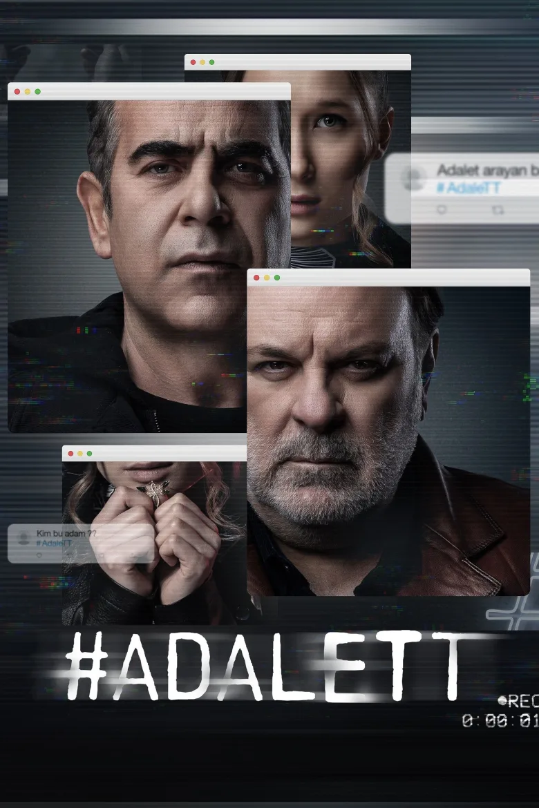 Adalett - görsel 3