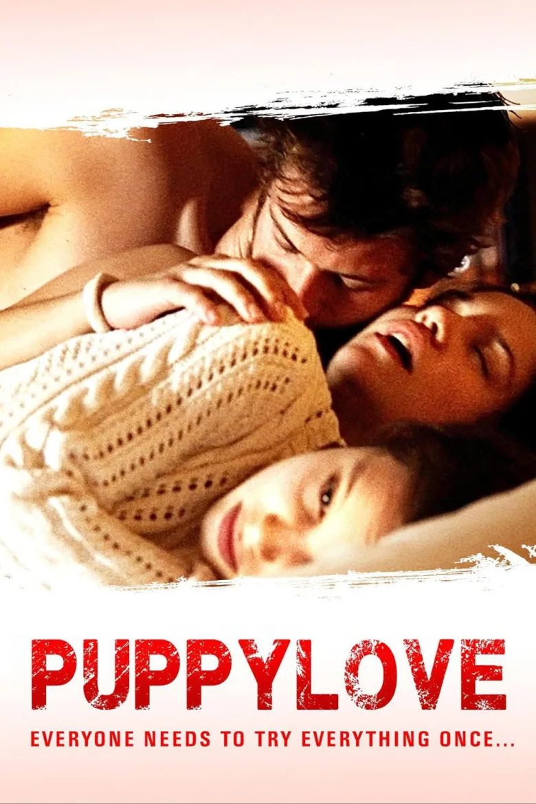 Puppylove İndir - görsel 9