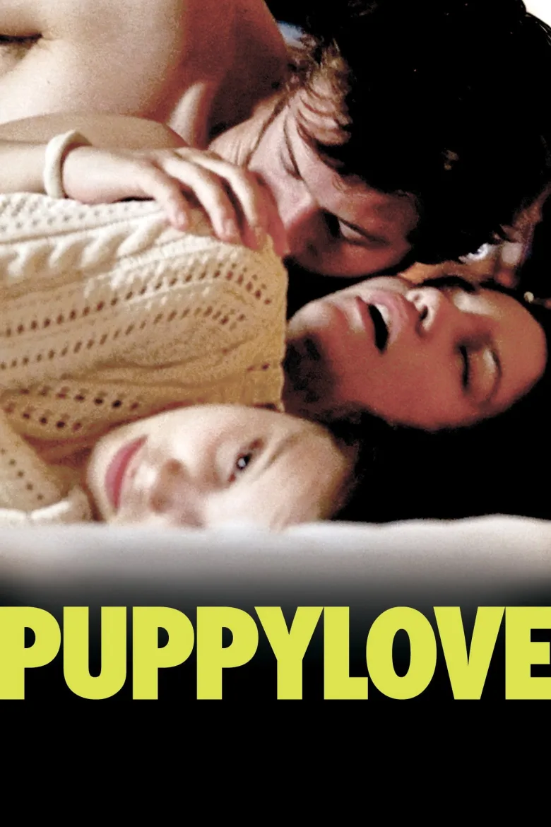 Puppylove İndir - görsel 10