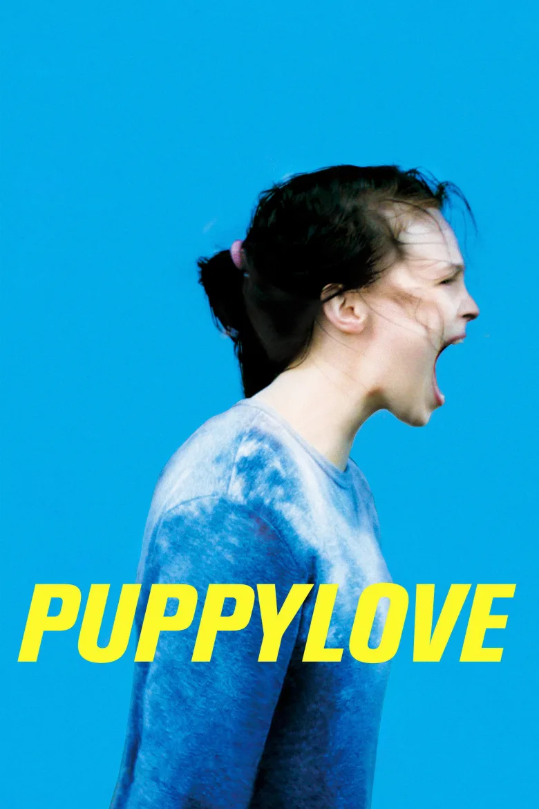 Puppylove İndir - görsel 11