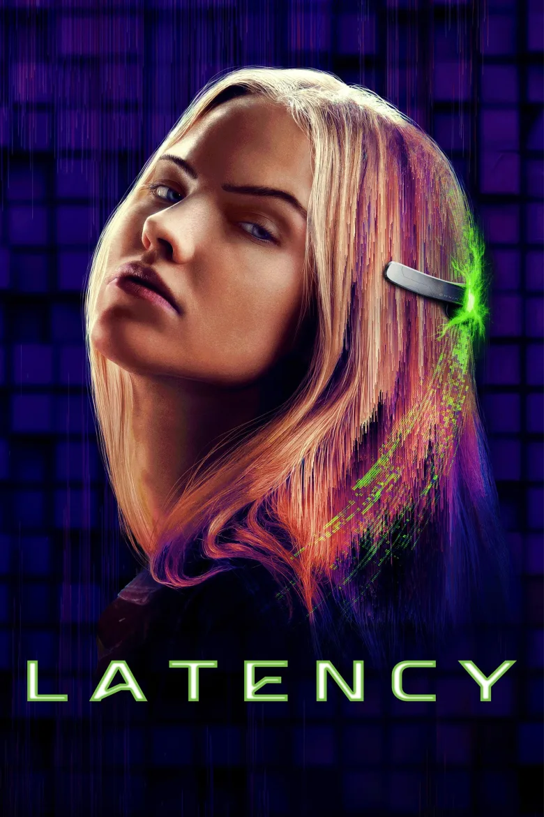 Gecikme İndir - görsel 12