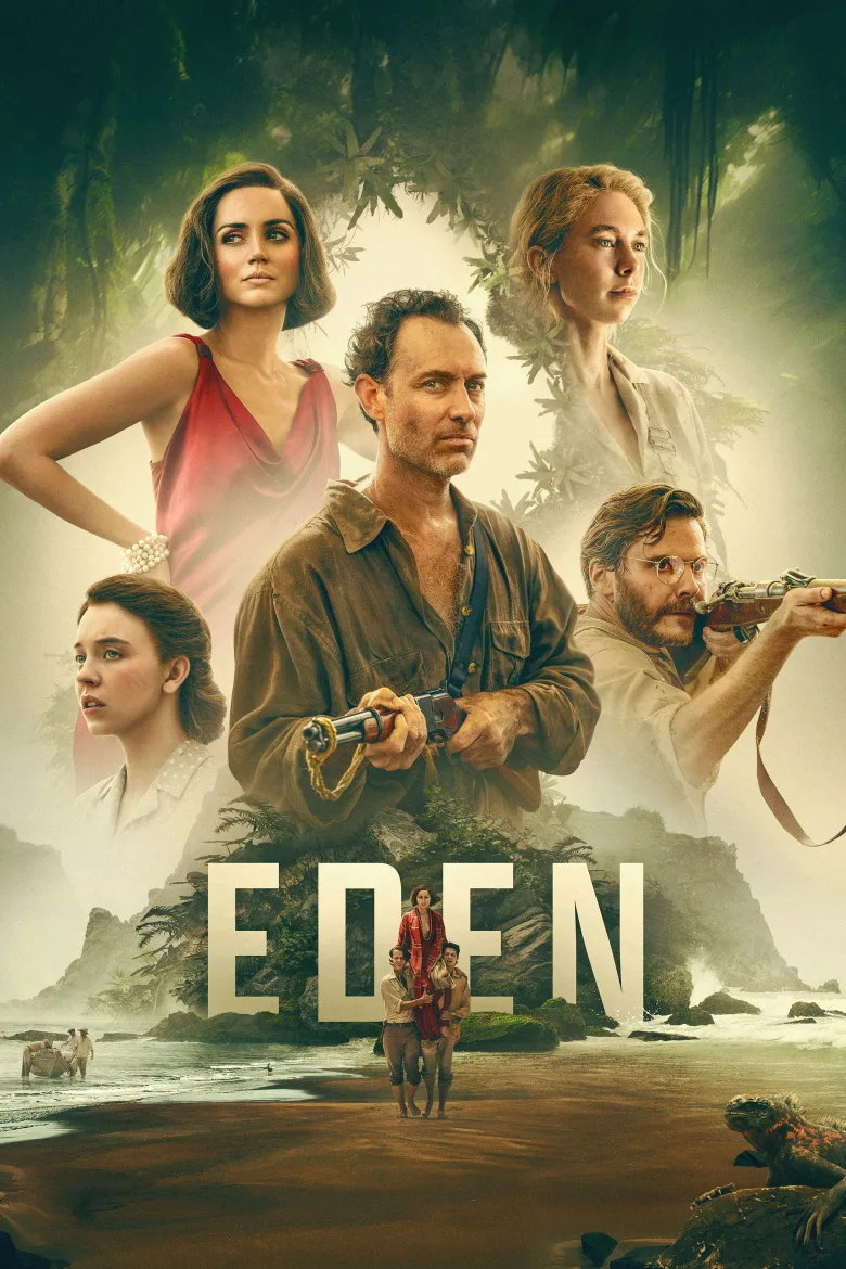 Eden İndir - görsel 11