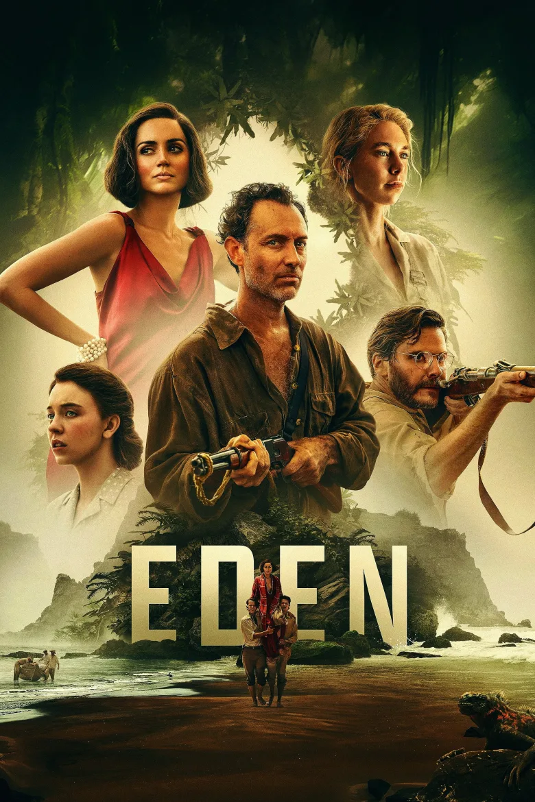 Eden İndir - görsel 14