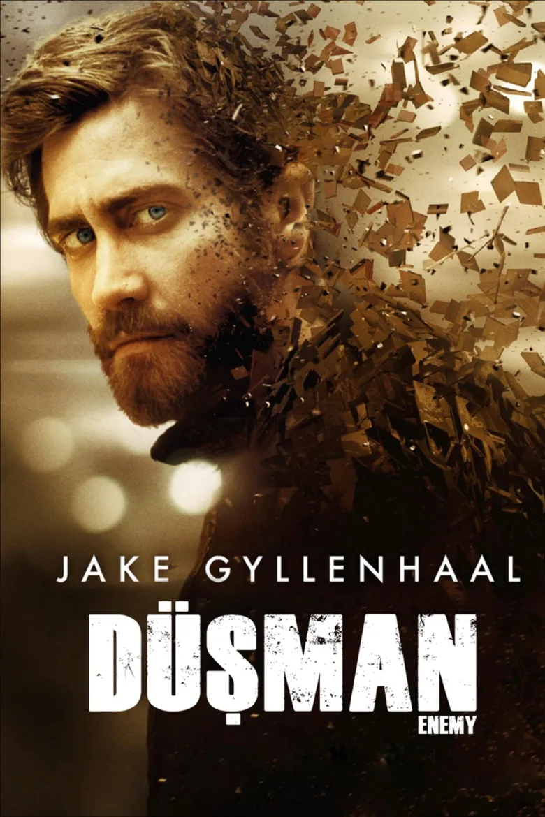 Düşman İndir - görsel 12