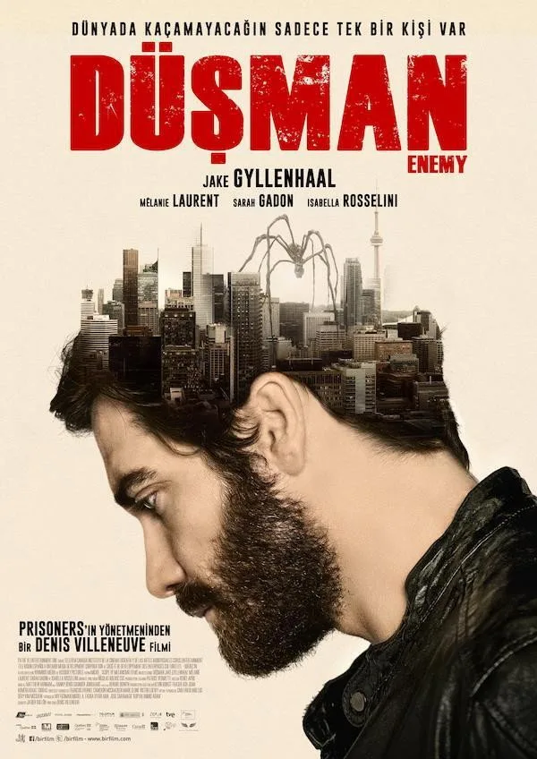 Düşman İndir - görsel 13