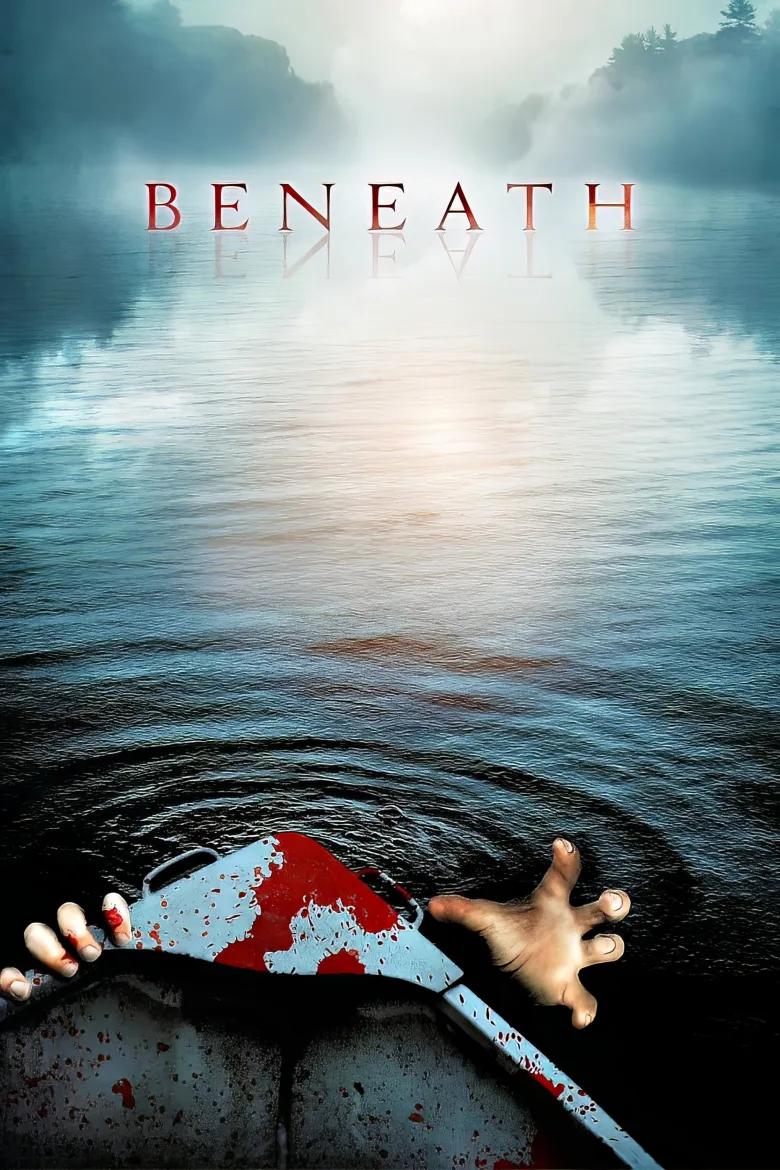 Beneath İndir - görsel 11