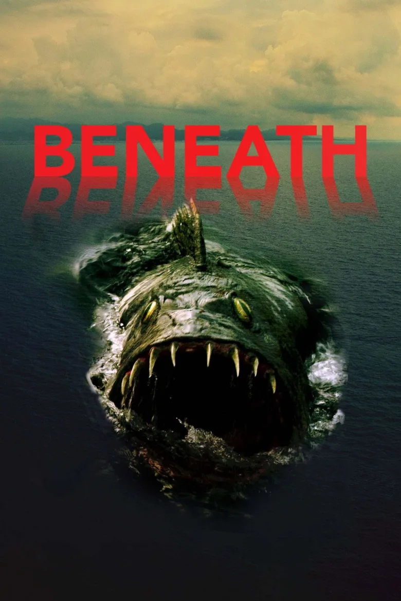 Beneath İndir - görsel 13
