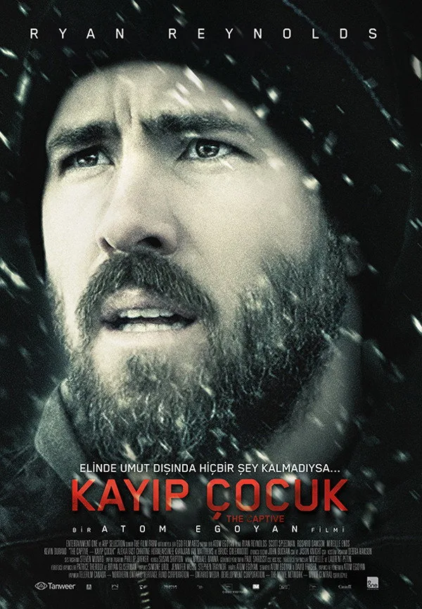 Kayıp Çocuk İndir - görsel 11