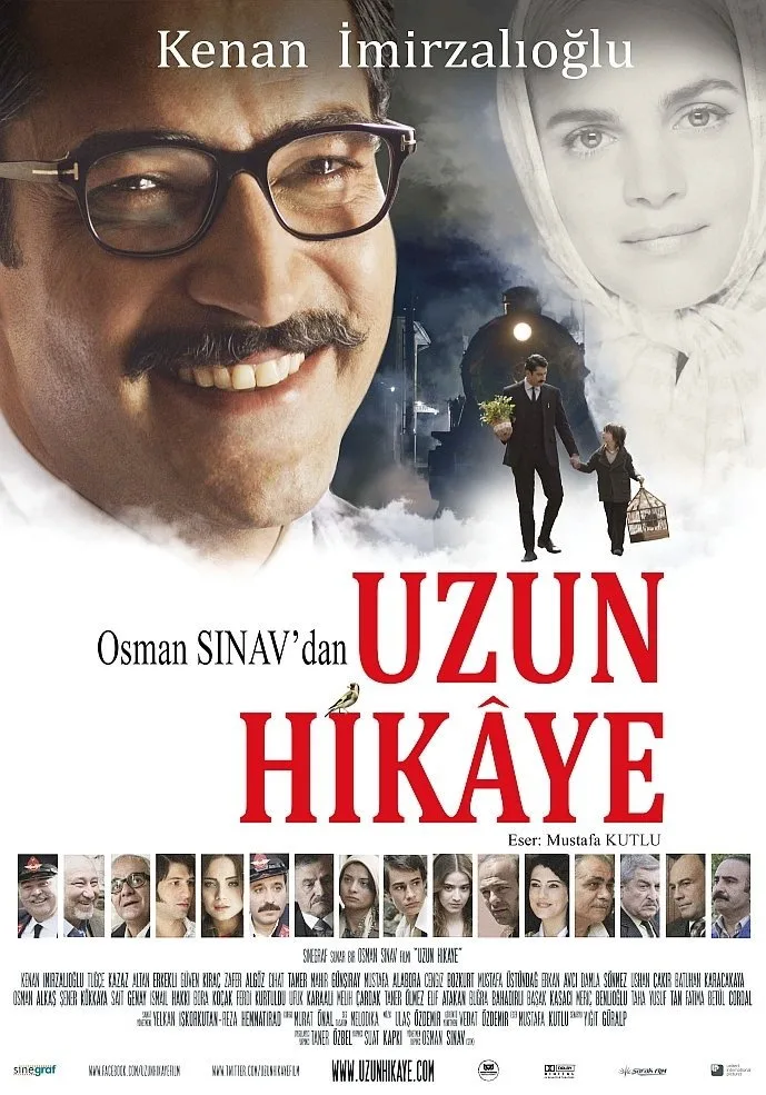 Uzun Hikaye İndir - görsel 2
