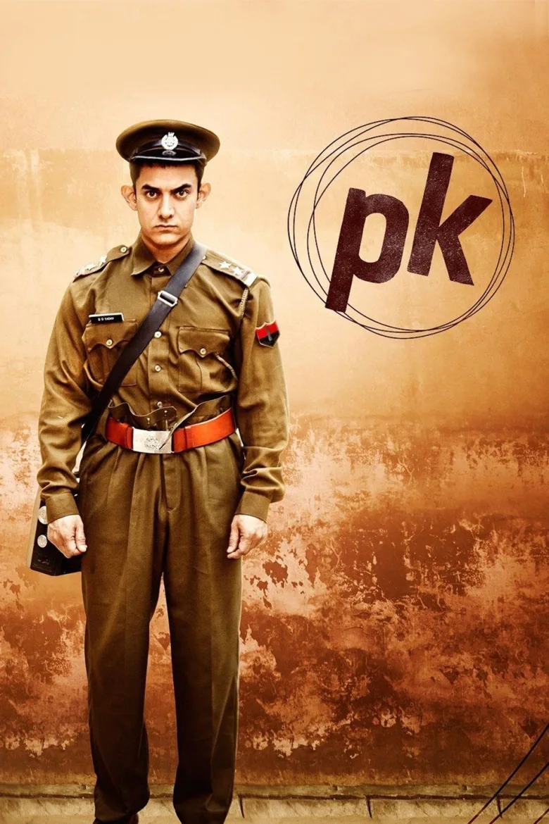 PK İndir - görsel 11