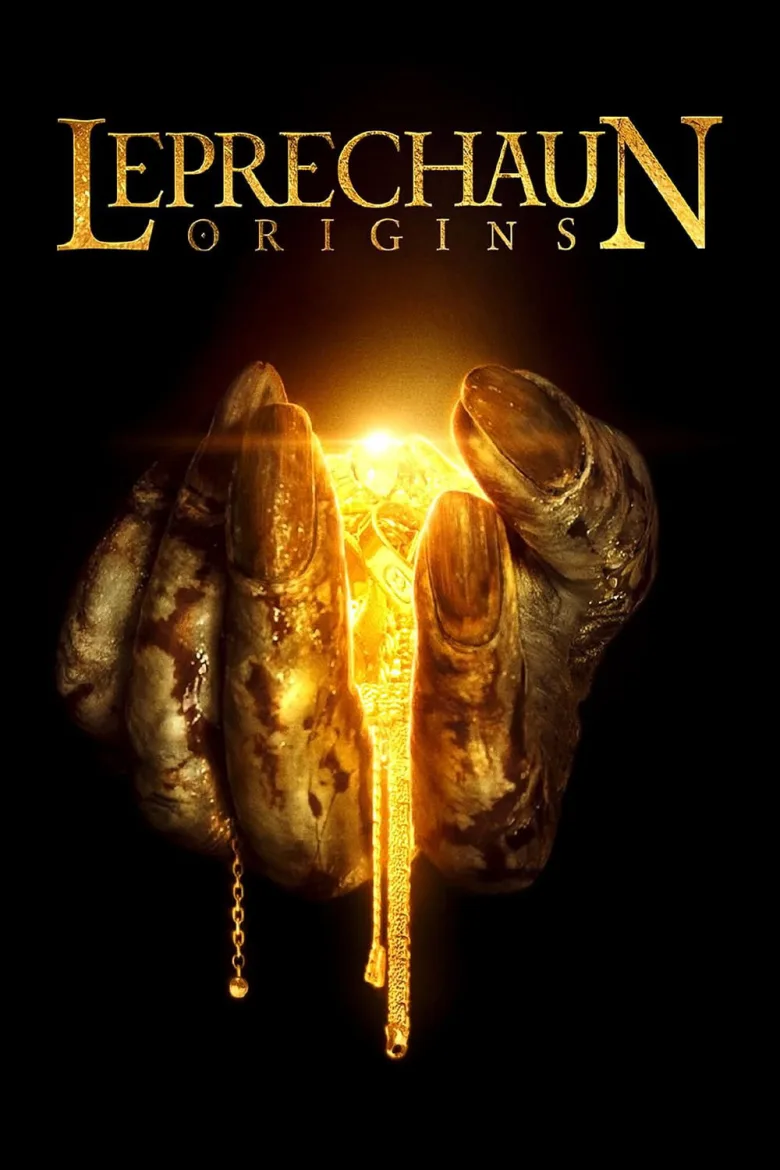 Leprechaun: Origins İndir - görsel 10