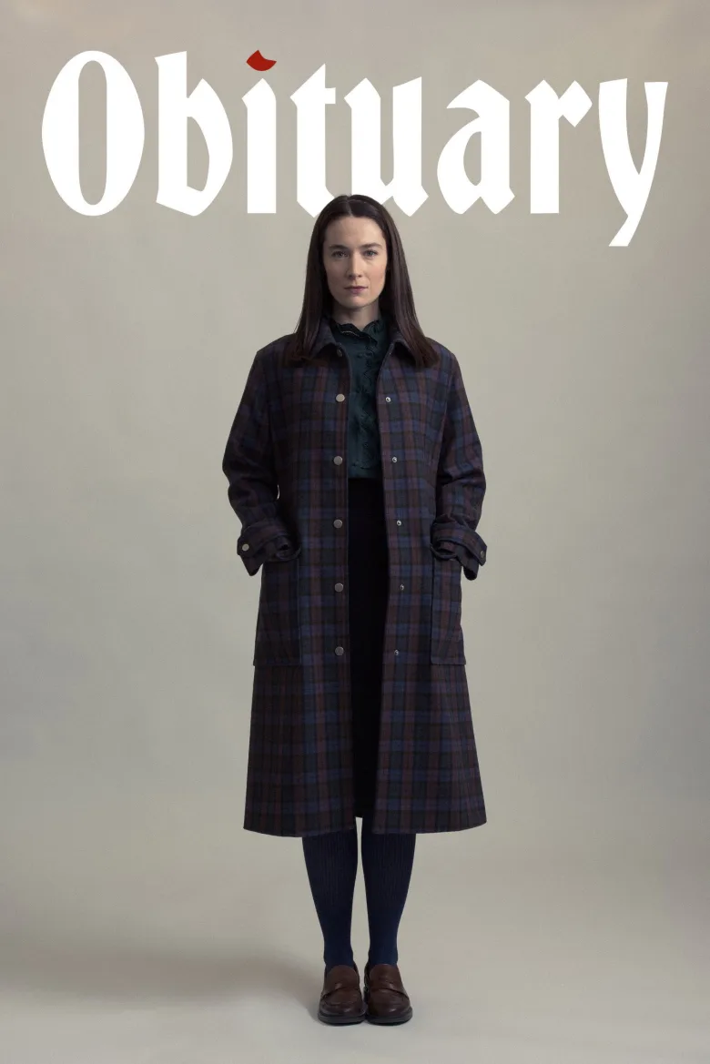 Obituary 1080p İndir - görsel 8