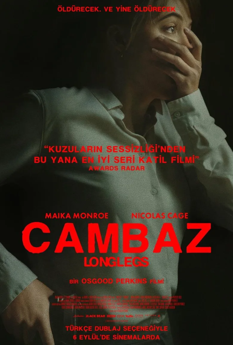 Cambaz İndir - görsel 14
