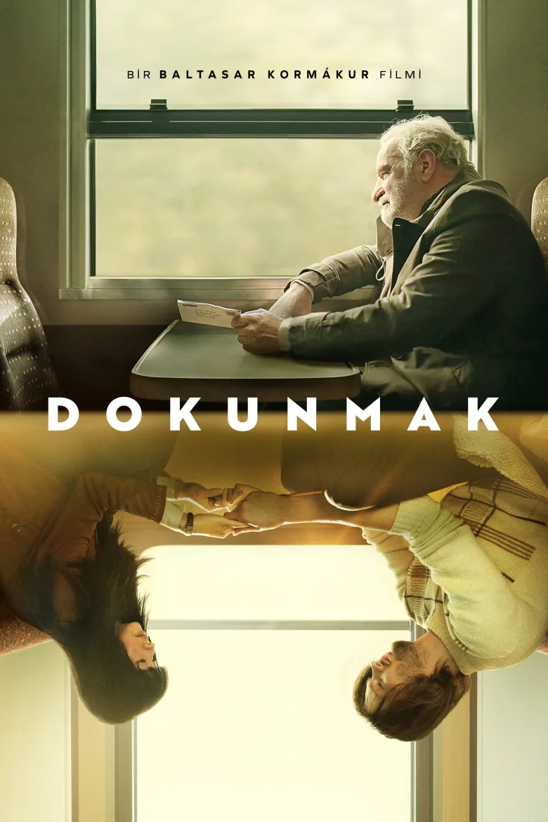 Dokunmak İndir - görsel 11