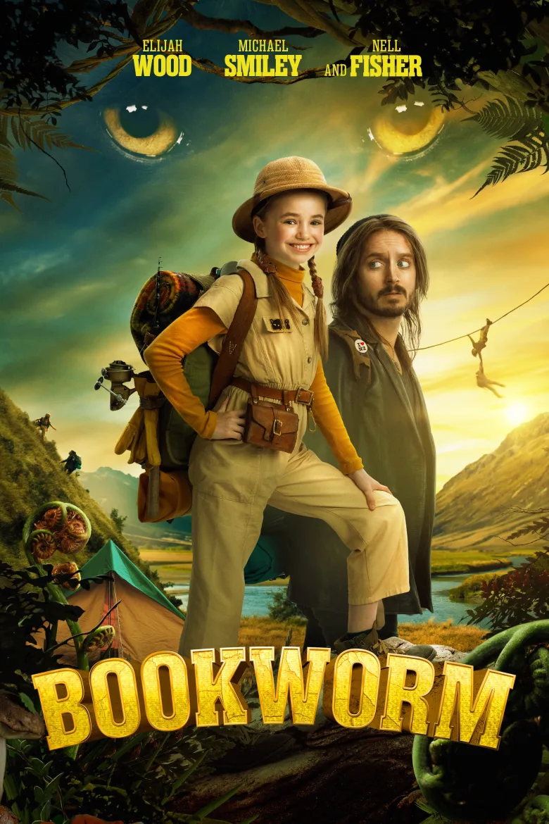 Bookworm İndir - görsel 12