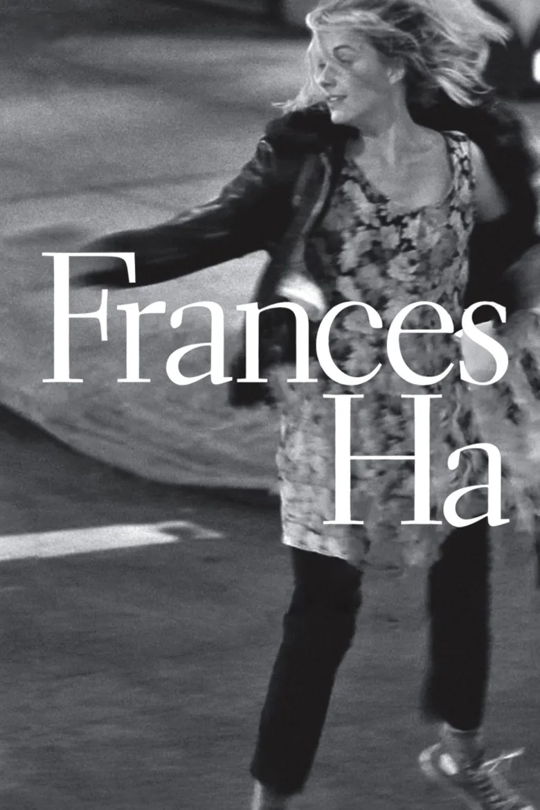 Frances Ha İndir - görsel 12