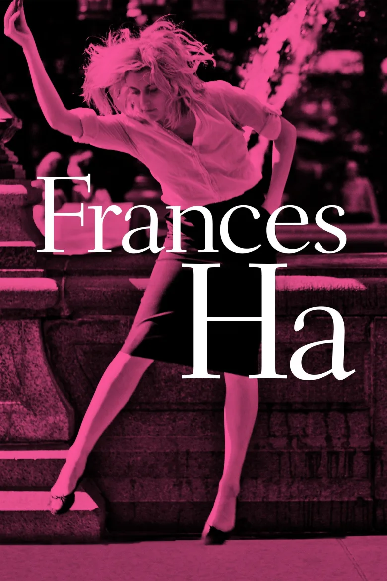 Frances Ha İndir - görsel 13