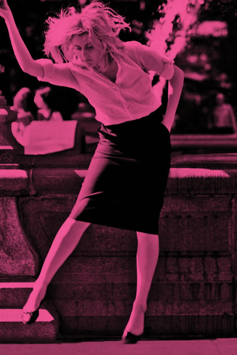 Frances Ha İndir - görsel 14