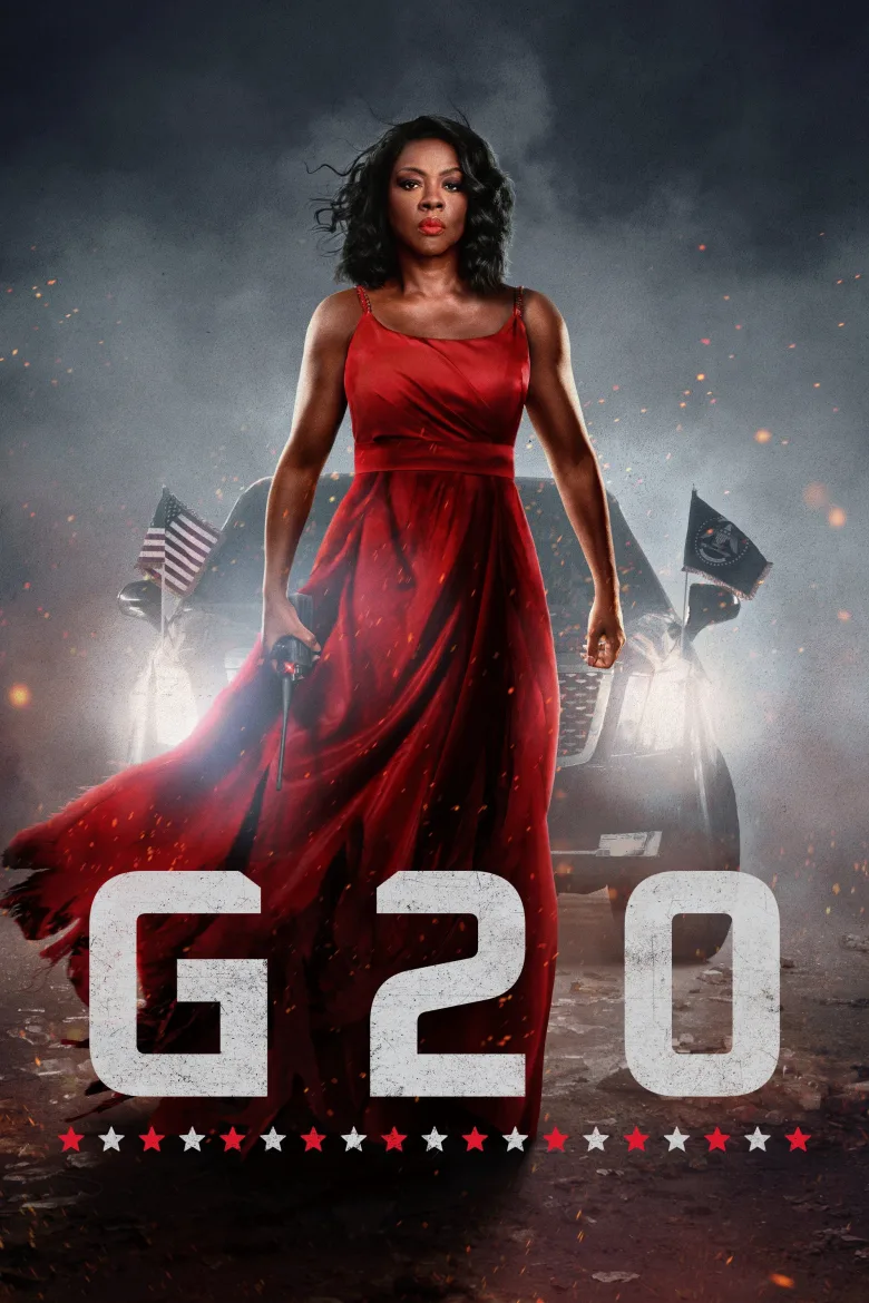 G20 İndir - görsel 11