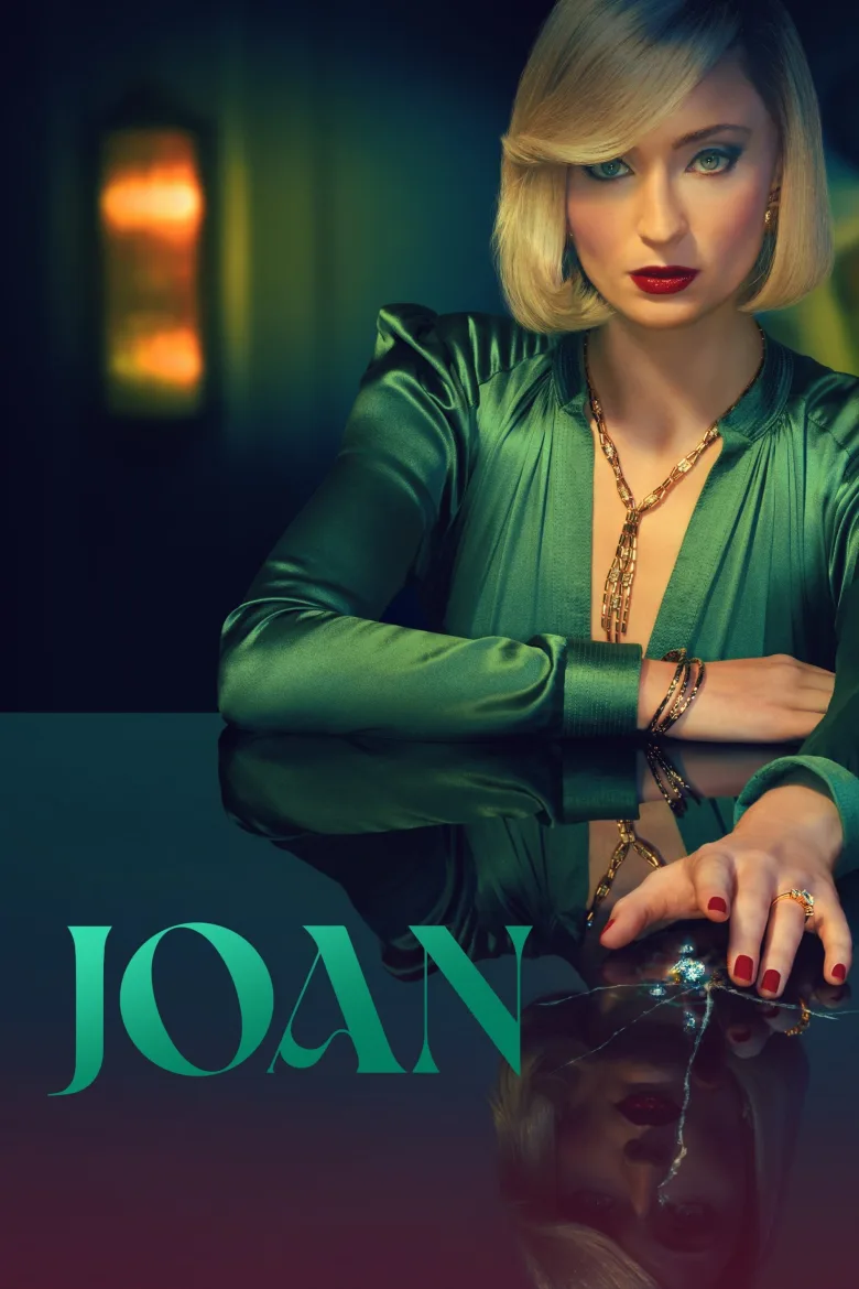 Joan 1080p Altyazılı İndir - görsel 8