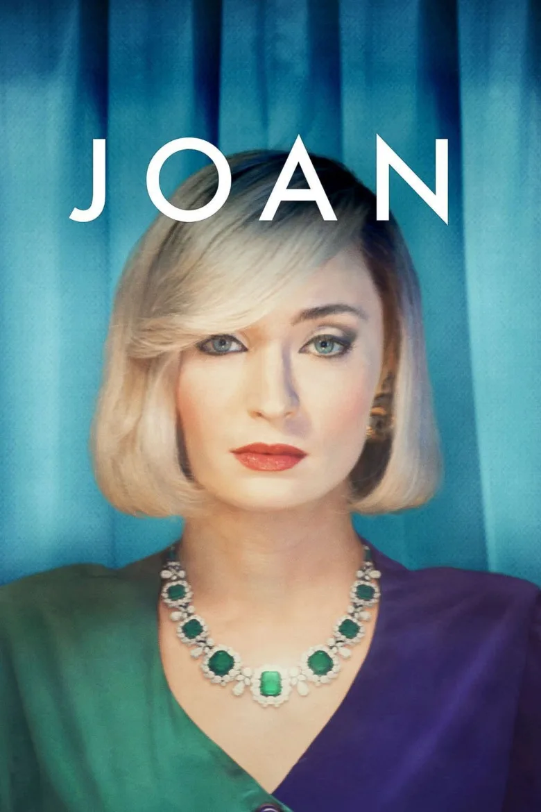 Joan 1080p Altyazılı İndir - görsel 9
